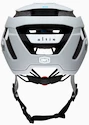 Fahrradhelm 100%  Altis
