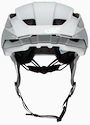 Fahrradhelm 100%  Altis