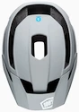 Fahrradhelm 100%  Altis
