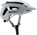 Fahrradhelm 100%  Altis