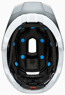 Fahrradhelm 100%  Altis