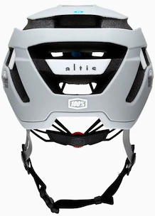 Fahrradhelm 100%  Altis
