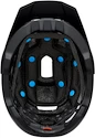 Fahrradhelm 100%  Altis
