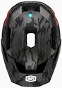Fahrradhelm 100%  Altis