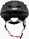 Fahrradhelm 100%  Altis