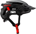 Fahrradhelm 100%  Altis