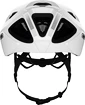 Fahrradhelm Abus