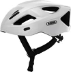 Fahrradhelm Abus