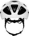Fahrradhelm Abus