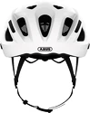 Fahrradhelm Abus