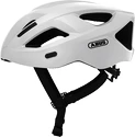 Fahrradhelm Abus