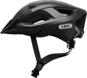 Fahrradhelm Abus  Aduro 2.0 titan