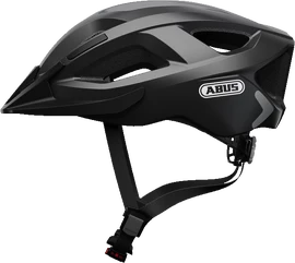 Fahrradhelm Abus Aduro 2.0 titan