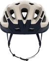 Fahrradhelm Abus  Aduro 2.1 grit grey