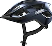 Fahrradhelm Abus Aduro 3.0 Midnight Blue  S