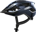 Fahrradhelm Abus Aduro 3.0 Midnight Blue  S