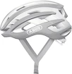 Fahrradhelm Abus Airbreaker Pure Grey S