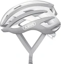 Fahrradhelm Abus Airbreaker Pure Grey S