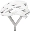 Fahrradhelm Abus Airbreaker Pure White L