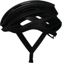 Fahrradhelm Abus Airbreaker Velvet Black L