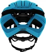 Fahrradhelm Abus  Aventor steel blue