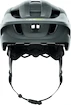 Fahrradhelm Abus Cliffhanger Concrete Grey