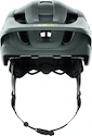 Fahrradhelm Abus Cliffhanger Concrete Grey