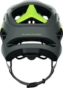 Fahrradhelm Abus Cliffhanger Concrete Grey