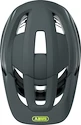 Fahrradhelm Abus Cliffhanger Concrete Grey