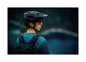 Fahrradhelm Abus Cliffhanger Concrete Grey