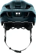 Fahrradhelm Abus Cliffhanger Midnight Blue