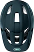 Fahrradhelm Abus Cliffhanger Midnight Blue