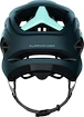 Fahrradhelm Abus Cliffhanger Midnight Blue