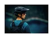 Fahrradhelm Abus Cliffhanger Midnight Blue