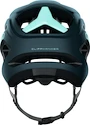 Fahrradhelm Abus Cliffhanger Midnight Blue