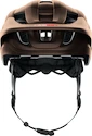 Fahrradhelm Abus Cliffhanger Mips Metallic Copper