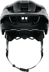 Fahrradhelm Abus Cliffhanger Mips Velvet Black