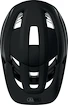 Fahrradhelm Abus Cliffhanger Mips Velvet Black