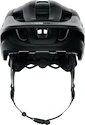 Fahrradhelm Abus Cliffhanger Mips Velvet Black