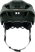 Fahrradhelm Abus Cliffhanger Pine Green