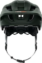 Fahrradhelm Abus Cliffhanger Pine Green