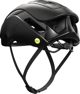 Fahrradhelm Abus Gamechanger 2.0 Mips Velvet Black M