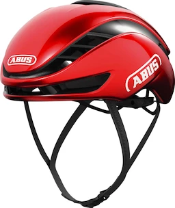 Fahrradhelm Abus Gamechanger 2.0 Performance Red S