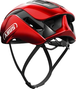 Fahrradhelm Abus Gamechanger 2.0 Performance Red S