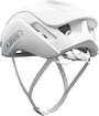 Fahrradhelm Abus Gamechanger 2.0 Pure White