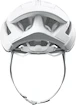 Fahrradhelm Abus Gamechanger 2.0 Pure White