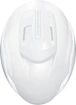 Fahrradhelm Abus Gamechanger 2.0 Pure White