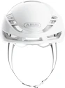 Fahrradhelm Abus Gamechanger 2.0 Pure White