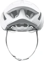 Fahrradhelm Abus Gamechanger 2.0 Pure White