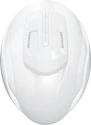 Fahrradhelm Abus Gamechanger 2.0 Pure White